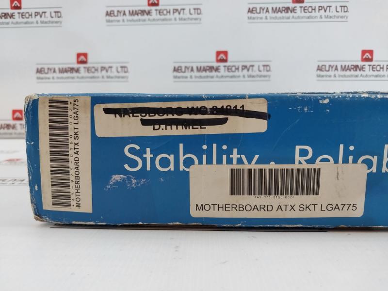 Dfi G7B630-nr Mother Board Set G7B632-300G G7B632-800G V8210Am Ke45-975-0160-002