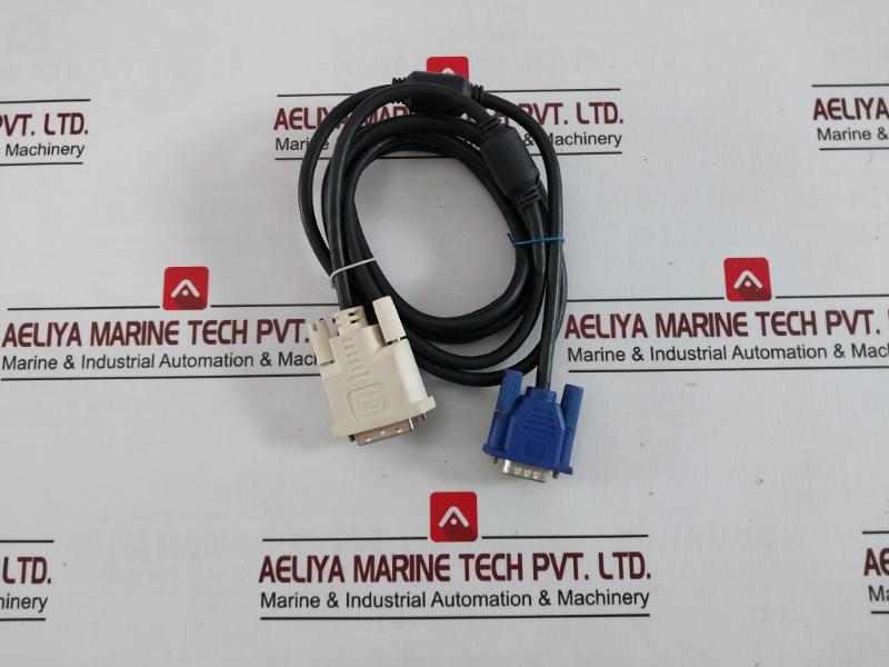 Dfi G7B630-nr Mother Board Set G7B632-300G G7B632-800G V8210Am Ke45-975-0160-002