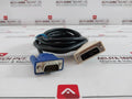 Dfi G7B630-nr Mother Board Set G7B632-300G G7B632-800G V8210Am Ke45-975-0160-002