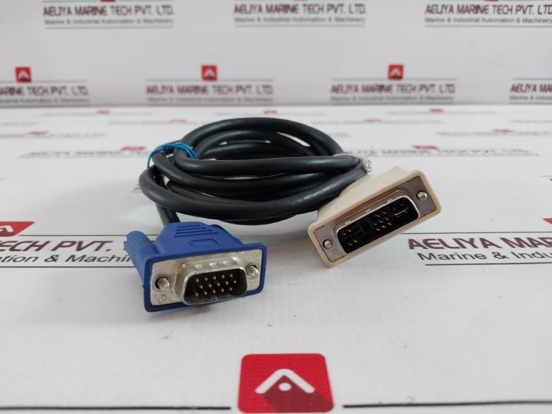 Dfi G7B630-nr Mother Board Set G7B632-300G G7B632-800G V8210Am Ke45-975-0160-002