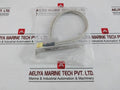Dfi G7B630-nr Mother Board Set G7B632-300G G7B632-800G V8210Am Ke45-975-0160-002