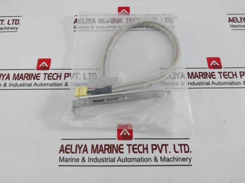 Dfi G7B630-nr Mother Board Set G7B632-300G G7B632-800G V8210Am Ke45-975-0160-002