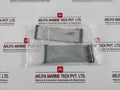 Dfi G7B630-nr Mother Board Set G7B632-300G G7B632-800G V8210Am Ke45-975-0160-002