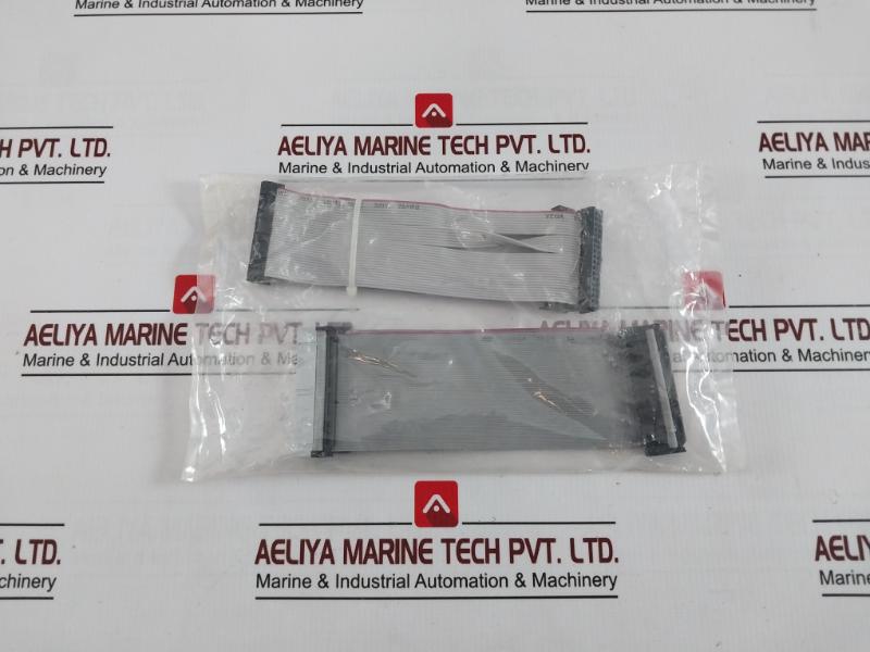 Dfi G7B630-nr Mother Board Set G7B632-300G G7B632-800G V8210Am Ke45-975-0160-002