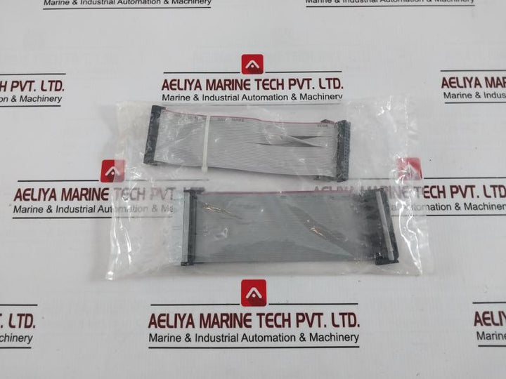Dfi G7B630-nr Mother Board Set G7B632-300G G7B632-800G V8210Am Ke45-975-0160-002