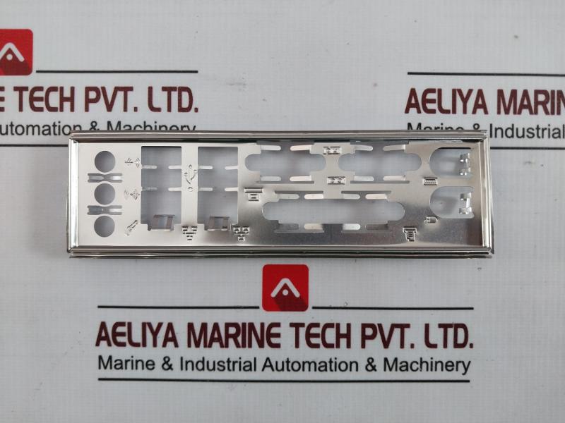 Dfi G7B630-nr Mother Board Set G7B632-300G G7B632-800G V8210Am Ke45-975-0160-002