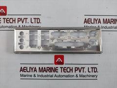 Dfi G7B630-nr Mother Board Set G7B632-300G G7B632-800G V8210Am Ke45-975-0160-002