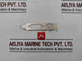 Dfi G7B630-nr Mother Board Set G7B632-300G G7B632-800G V8210Am Ke45-975-0160-002