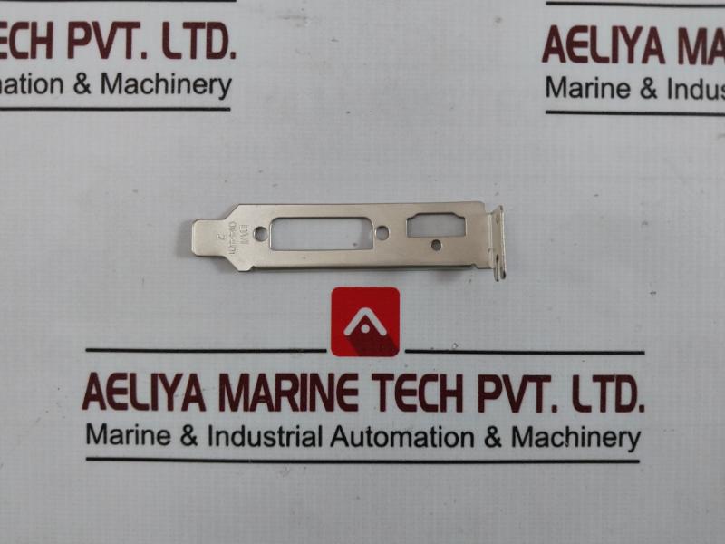 Dfi G7B630-nr Mother Board Set G7B632-300G G7B632-800G V8210Am Ke45-975-0160-002