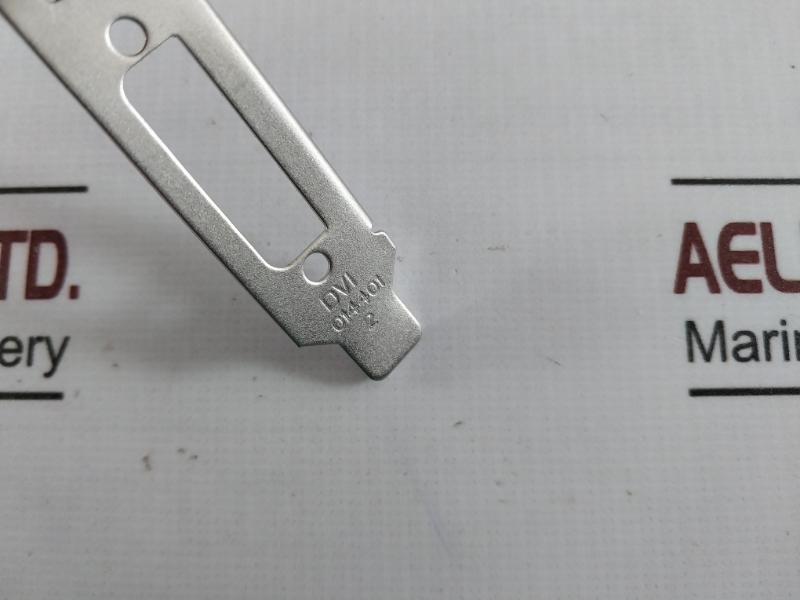 Dfi G7B630-nr Mother Board Set G7B632-300G G7B632-800G V8210Am Ke45-975-0160-002