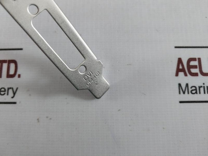 Dfi G7B630-nr Mother Board Set G7B632-300G G7B632-800G V8210Am Ke45-975-0160-002