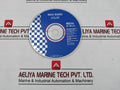 Dfi G7B630-nr Mother Board Set G7B632-300G G7B632-800G V8210Am Ke45-975-0160-002