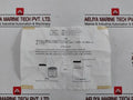 Dfi G7B630-nr Mother Board Set G7B632-300G G7B632-800G V8210Am Ke45-975-0160-002