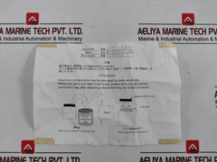 Dfi G7B630-nr Mother Board Set G7B632-300G G7B632-800G V8210Am Ke45-975-0160-002
