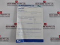 Dfi G7B630-nr Mother Board Set G7B632-300G G7B632-800G V8210Am Ke45-975-0160-002