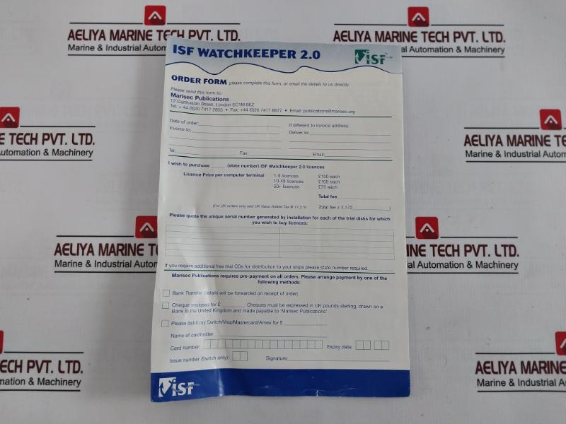 Dfi G7B630-nr Mother Board Set G7B632-300G G7B632-800G V8210Am Ke45-975-0160-002