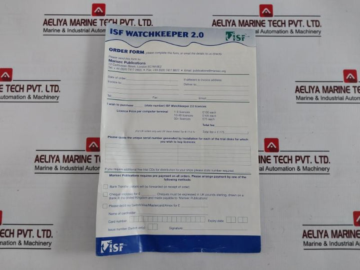 Dfi G7B630-nr Mother Board Set G7B632-300G G7B632-800G V8210Am Ke45-975-0160-002