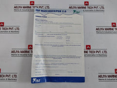 Dfi G7B630-nr Mother Board Set G7B632-300G G7B632-800G V8210Am Ke45-975-0160-002