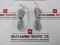 Dfsg Alif Magnetic Cylinder Reed Switch Sensor 2-meter