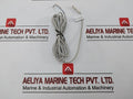 Dfsg Alif Magnetic Cylinder Reed Switch Sensor 2-meter