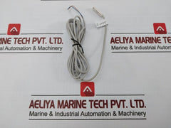 Dfsg Alif Magnetic Cylinder Reed Switch Sensor 2-meter