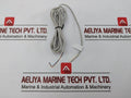 Dfsg Alif Magnetic Cylinder Reed Switch Sensor 2-meter