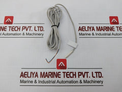 Dfsg Alif Magnetic Cylinder Reed Switch Sensor 2-meter