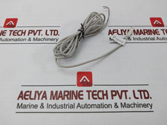 Dfsg Alif Magnetic Cylinder Reed Switch Sensor 2-meter