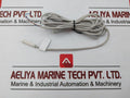 Dfsg Alif Magnetic Cylinder Reed Switch Sensor 2-meter