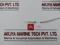 Dfsg Alif Magnetic Cylinder Reed Switch Sensor 2-meter