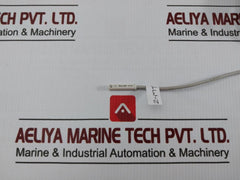 Dfsg Alif Magnetic Cylinder Reed Switch Sensor 2-meter