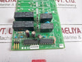 Dful94v0 46187109-002 Module G0303020080 Printed Circuit Board