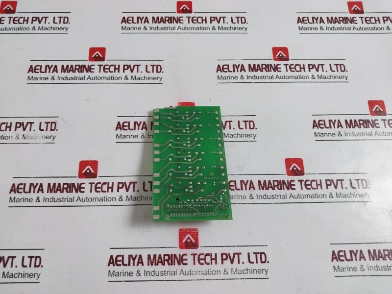 Dful94v0 46187109-002 Module G0303020080 Printed Circuit Board