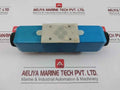 Dg4V-3-2N-m-u-h7-60-en38 Vickers 24Vdc 350 Bar Directional Control Valve