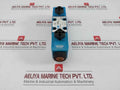Dg4V-3-2N-m-u-h7-60-en38 Vickers 24Vdc 350 Bar Directional Control Valve