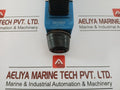 Dg4V 3 2N H M U1 D6 60 En38 Directional Control Valve Vickers