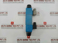 Dg4V 3 2N H M U1 D6 60 En38 Directional Control Valve Vickers