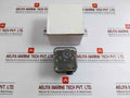Dg50U Air Pressure Switch Krom Schroder
