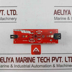 Dgim Gwsen-402 Sensor Board Ln-4214