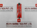 Dgim Gwsen-402 Sensor Board Ln-4214