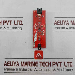 Dgim Gwsen-402 Sensor Board Ln-4214