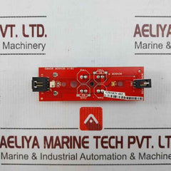Dgim Gwsen-402 Sensor Board Ln-4214