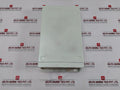 Dgu-12A Degasser 50/60Hz Apn-1001 Shimadzu 240V~