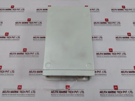 Dgu-12A Degasser 50/60Hz Apn-1001 Shimadzu 240V~