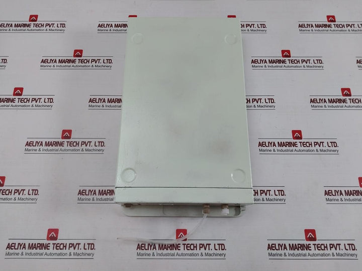 Dgu-12A Degasser 50/60Hz Apn-1001 Shimadzu 240V~