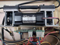 Dgu-12A Degasser 50/60Hz Apn-1001 Shimadzu 240V~