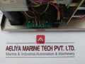 Dgu-12A Degasser 50/60Hz Apn-1001 Shimadzu 240V~