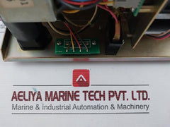 Dgu-12A Degasser 50/60Hz Apn-1001 Shimadzu 240V~
