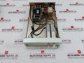 Dgu-12A Degasser 50/60Hz Apn-1001 Shimadzu 240V~