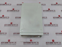 Dgu-12A Degasser 50/60Hz Apn-1001 Shimadzu 240V~